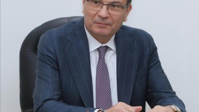 صورة “الزراعة” تصدر  1090 ترخيص تشغيل جديد لأنشطة ومشروعات الإنتاج الحيواني والداجني