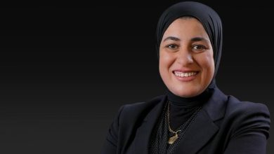 صورة راية القابضة للاستثمارات المالية تعلن تعيين مروة حمزة رئيسًا تنفيذيًا للموارد البشرية
