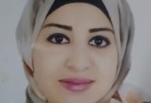 صورة الدكتورة رحاب عصمت تكتب : اهميه الرضاعه الطبيعيه
