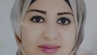 صورة الدكتورة رحاب عصمت تكتب : اهميه الرضاعه الطبيعيه