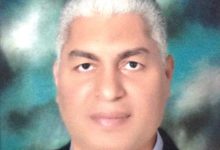 صورة د. ابراهيم عبدالباقي يكتب : حِمْيَةُ الكيتو… المَنَافِعُ والمَضَارُ