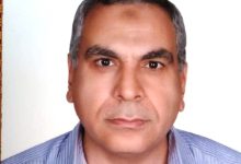صورة د. علي بيومي يكتب : الألوان الطبيعية بين القيمة الغذائية والأهمية الصحية