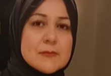 صورة د. ناهد الوحش تكتب : أنظمة التتبع الذكية وسلاسل التوريد الآمنة في صناعة الألبان