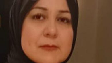 صورة د. ناهد الوحش تكتب : أنظمة التتبع الذكية وسلاسل التوريد الآمنة في صناعة الألبان