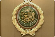 صورة اللجنة العربية المكلفة تصدر بيان حول  بمواجهه السياسات الإسرائيلية الغير قانونية
