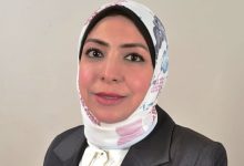 صورة د. ايمان شحاتة تكتب : النحافة أسبابها وأهمية التغذية في علاجها