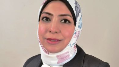 صورة د. ايمان شحاتة تكتب : النحافة أسبابها وأهمية التغذية في علاجها