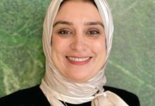 صورة د. منى عبدالعاطي تكتب : التغليف أداة استراتيجية لتوطين الصناعات الغذائية وتعزيز التنافسية عالميًا