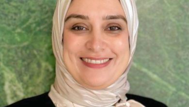 صورة د. منى عبدالعاطي تكتب : التغليف أداة استراتيجية لتوطين الصناعات الغذائية وتعزيز التنافسية عالميًا