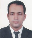 صورة د. ممدوح عبدالمجيد يكتب : الفوائد الصحية لبروتينات اللبن