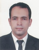 صورة د. ممدوح عبدالمجيد يكتب : الفوائد الصحية لبروتينات اللبن