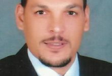 صورة د. عاطف عشيبة يكتب : لحم النعام بين القيمة الغذائية والتحديات المستقبلية