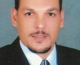 صورة د. عاطف عشيبة يكتب : لحم النعام بين القيمة الغذائية والتحديات المستقبلية