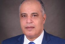 صورة د. علاء عزوز يكتب : الفلاح المصري.. صانع الأمن الغذائي وعصب التنمية
