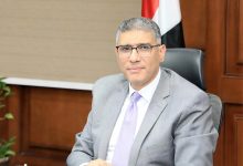 صورة محافظ الجيزة : إقامة 23 معرضًا “أهلاً مدارس” بالأحياء والمراكز