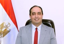 صورة صندوق مكافحةالادمان : تقديم الخدمات العلاجية لـ 99662 مريض إدمان “جديد