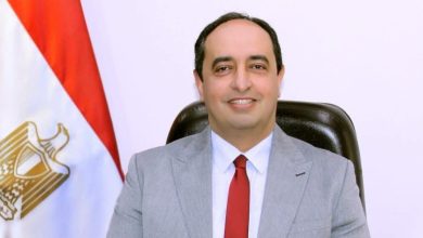 صورة صندوق مكافحةالادمان : تقديم الخدمات العلاجية لـ 99662 مريض إدمان “جديد