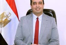 صورة صندوق مكافحةالادمان : تقديم الخدمات العلاجية لـ 99662 مريض إدمان “جديد