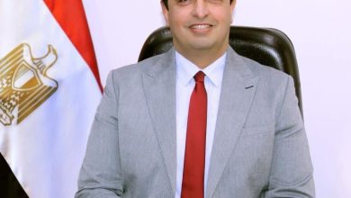 صورة صندوق مكافحةالادمان : تقديم الخدمات العلاجية لـ 99662 مريض إدمان “جديد