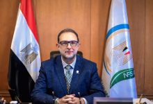 صورة بقرار من وزارة العدل.. منح الضبطية القضائية لرئيس هيئة سلامة الغذاء و30 من مفتشي الهيئة