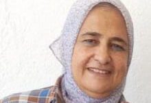 صورة د. نسرين محمد السعيد تكتب: ” التصدى للتغيرات المناخية بالوطن العربى بين التحدي والحلول المبتكرة.. آفاق البحث العلمي اداة الاستثمار في المستقبل الأخضر