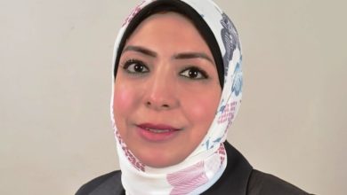 صورة د. ايمان شحاتة تكتب : وصفات فعّالة لزيادة الوزن دليل لبعض الأطعمة والمشروبات الغنية بالسعرات الحرارية