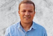 صورة د. صبحي ميخائيل يكتب : المستحلبات والمثبتات.. سر القوام المتجانس والجودة العالية في صناعة الألبان