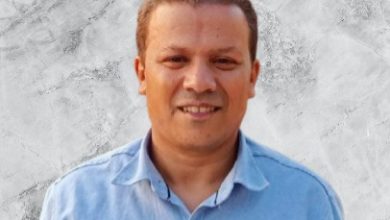 صورة د. صبحي ميخائيل يكتب : المستحلبات والمثبتات.. سر القوام المتجانس والجودة العالية في صناعة الألبان
