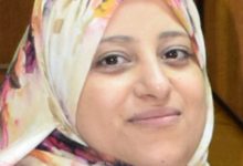 صورة د. ايمان السخاوي تكتب: التغذية العلاجية بين إدارة الأمراض و تحسين جودة الحياة