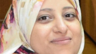 صورة د. ايمان السخاوي تكتب: التغذية العلاجية بين إدارة الأمراض و تحسين جودة الحياة