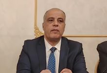 صورة خلال مؤتمر الاقتصاديين الزراعيين.. “الزراعة” تستعرض جهود تعزيز وتحديث الخدمات الإرشادية للمزارعين