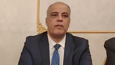 صورة خلال مؤتمر الاقتصاديين الزراعيين.. “الزراعة” تستعرض جهود تعزيز وتحديث الخدمات الإرشادية للمزارعين