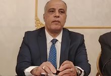 صورة خلال مؤتمر الاقتصاديين الزراعيين.. “الزراعة” تستعرض جهود تعزيز وتحديث الخدمات الإرشادية للمزارعين