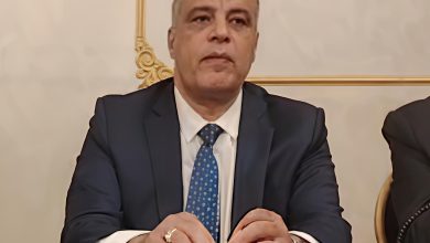 صورة خلال مؤتمر الاقتصاديين الزراعيين.. “الزراعة” تستعرض جهود تعزيز وتحديث الخدمات الإرشادية للمزارعين