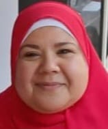 صورة د. محاسن محمود تكتب : الجبن بين التنوع الغذائي والفوائد الصحية.. نظرة شاملة على أنواعه المختلفة وتصنيعه