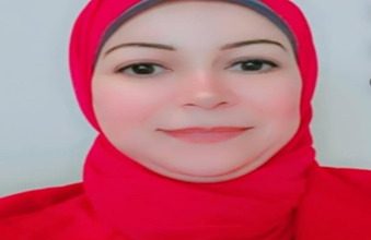 صورة د. سهام يحيي جبريل تكتب: التغذية الأمنة للمسنين