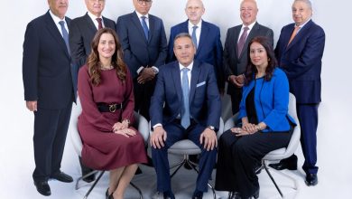 صورة 133.3 مليار جنيه صافي أرباح بعد الضرائب يحققها البنك الأهلي المصري