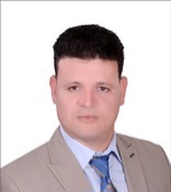 صورة د. محمد عبدالكريم يكتب: القيمة التغذوية لجنين القمح