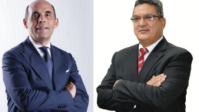 صورة المصرف المتحد يعيد 25 مصنعا متعثر للتشغيل والإنتاج