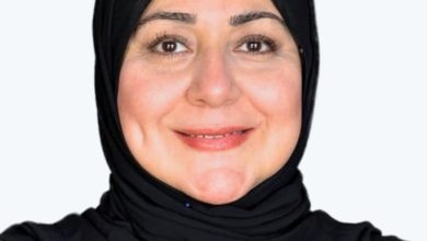 صورة د. ناهد عبدالمقتدر الوحش تكتب مراكز تجميع الألبان بين السياسات والنتائج وخارطة الطريق للمنافسة العالمية
