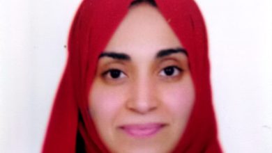 صورة د. وفاء زكريا تكتب: السمسم البذرة الذهبية متعددة الفوائد