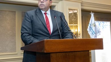 صورة  سلطان:شهادة ISO 9001 تتويجاً لنجاح المجموعة في تطبيق أعلى معايير الجودة في أداءها المهني