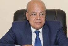 صورة الدكتور حامد عبدالدايم مستشارا أعلاميا لرئيس مركز البحوث الزراعيه
