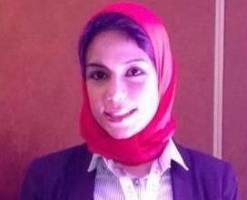 صورة ياسمين فوزي تكتب: الذهب الأخضر كنز من كنوز الطبيعة