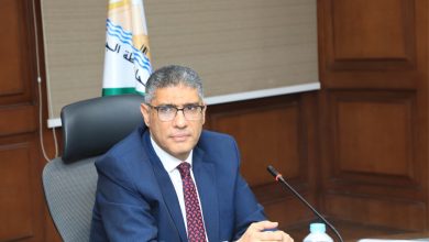 صورة الجيزة: استجابة فورية لـ 99.55% من شكاوى مواطني المحافظة