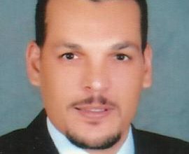 صورة د. عاطف عشيبة يكتب : السبيط مورد بحري استراتيجي: غذاء صحي واقتصاد واعد