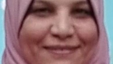 صورة د.وفاء سلامة تكتب: صناعة الألبان في عصر الاستدامة: كيف يسهم الوعي في تحقيق الأمن الغذائي