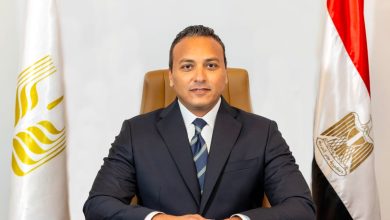 صورة ” الزراعي المصري” يعلن عن انضمام محمد سويسي لرئاسة مجموعة المنتجات والخدمات الإلكترونية