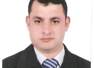 صورة د. محمود فرحات يكتب : فوائد الكوارع الغذائية والصحية