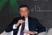 صورة وزير الزراعة في مؤتمر “الزراعة والغذاء”: الدولة المصرية حققت طفرة غير مسبوقة في التنمية المستدامة